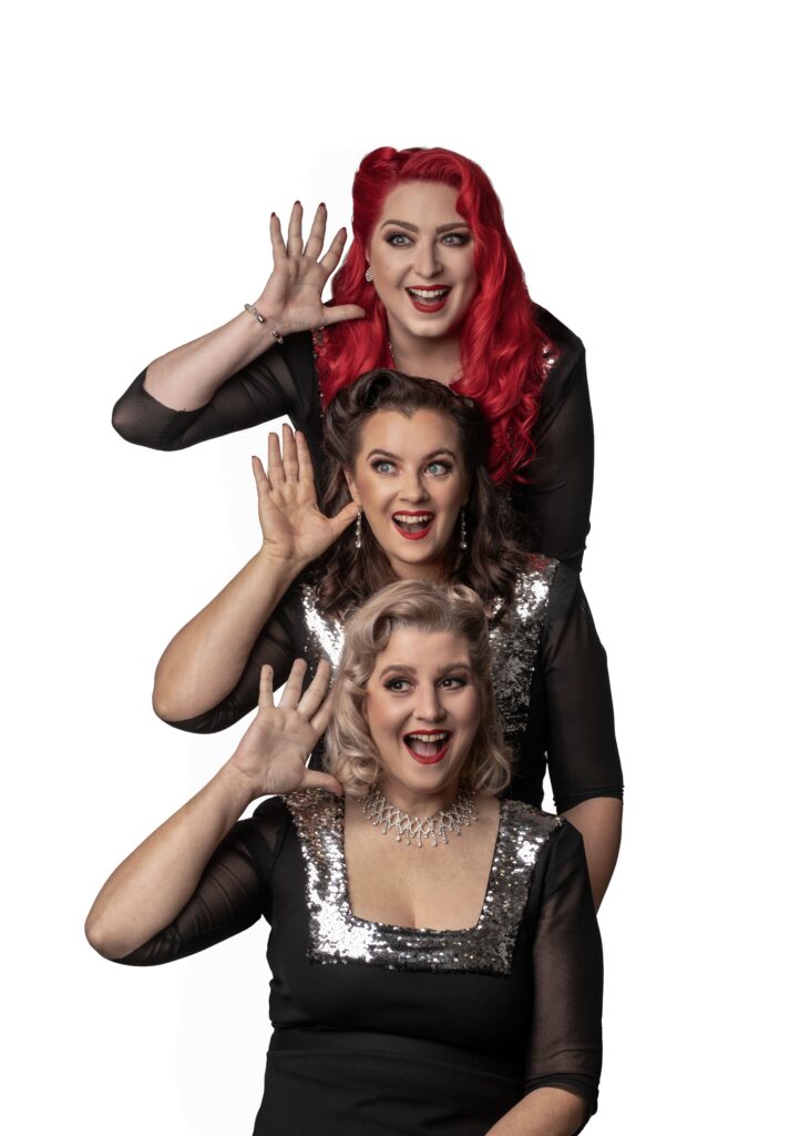 ladybugz-skupna-slika-vertikalno