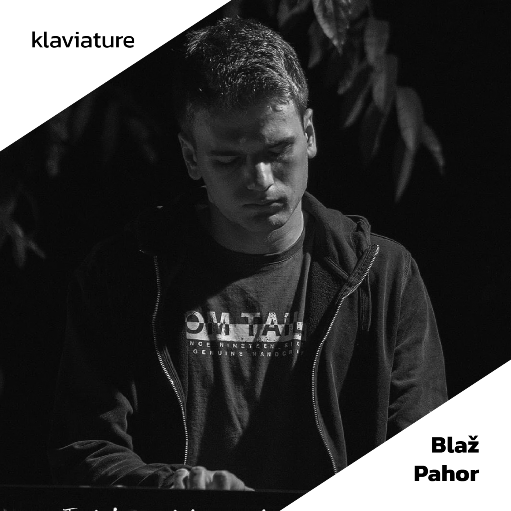 Blaz-Pahor-klaviature
